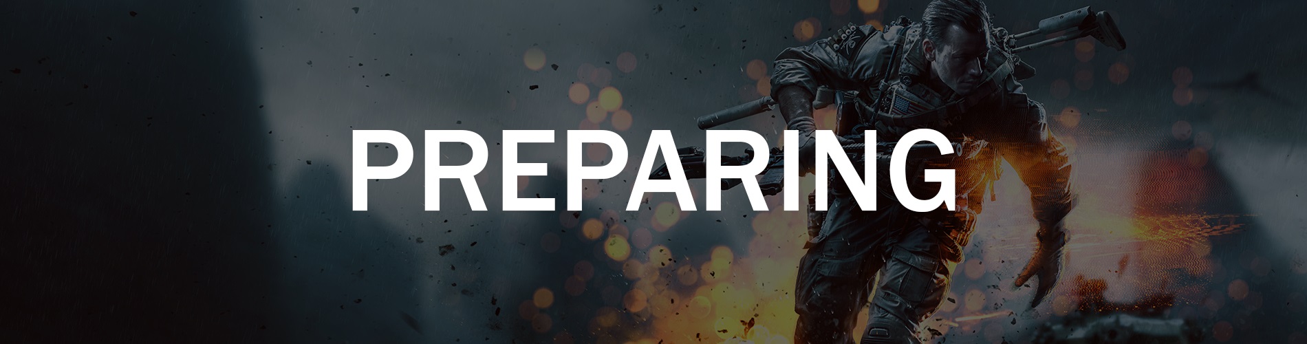 the game battlefield 4 premium edition does not appear to be